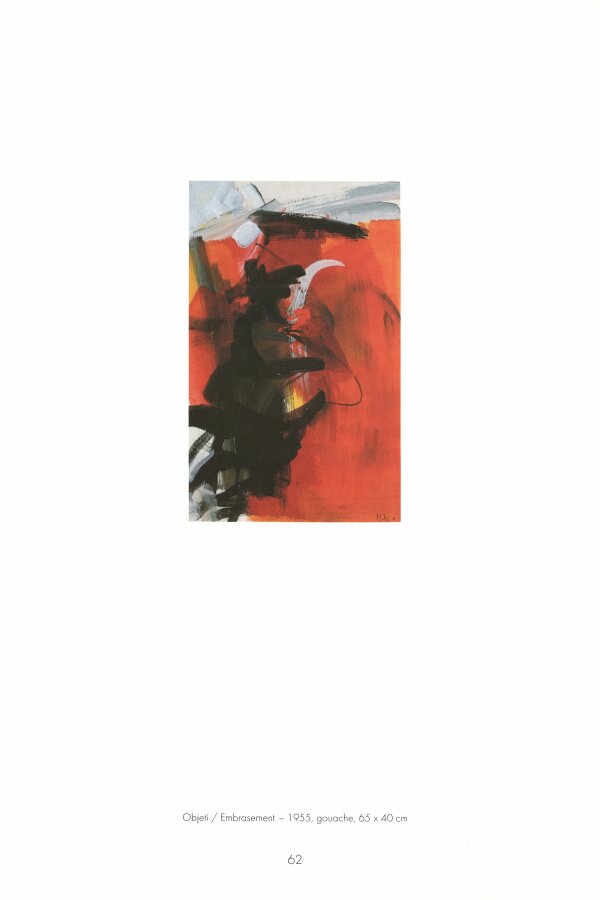 DU1142-2-katalog-061.jpeg